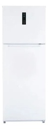 [56341004] HELADERA PHILCO PHNT456BT NO FROST 455LTS BLANCA