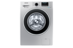 [57462003] LAVARROPAS SAMSUNG WW90J5410GS 9KG SILVER INVERTER