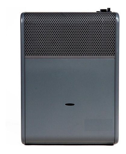 [53112009] CALEF ESKABE 3000 MINI CONVEX FTT MX3 GF M