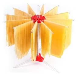 [51120047] SECAPASTA PASTALINDA ROJO