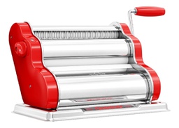 FABRICA DE PASTAS PASTALINDA CLASICA 260