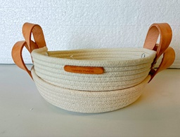 [11687002] PANERA HILO REDONDA