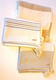 [12291033] MANTA TUSOR