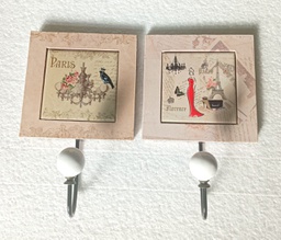 [14691001] PERCHERO INDIVIDUAL DECO