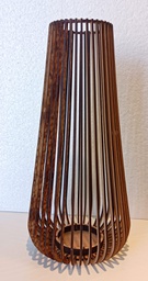 [16512025] FANAL MADERA GRANDE