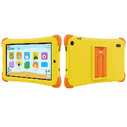 TABLET SKY DEVICES SKY-KID