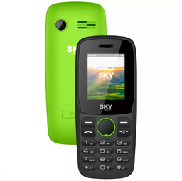 CELULAR SKY DEVICES F2G