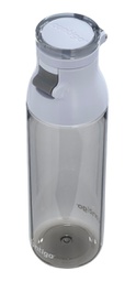 BOTELLA TERMICA CONTIGO JACKSON 710ML