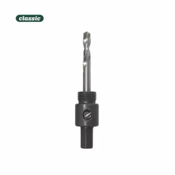 [04797001] ADAPATADOR CON BROCA MOTA SY5100 PARA SIERRA