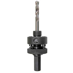 [04797003] ADAPATADOR CON BROCA MOTA SY5200 PARA SIERRA