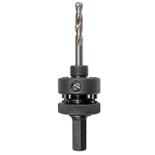 [04797003] ADAPTADOR CON BROCA MOTA SY5200 PARA SIERRA