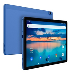 [67786018] TABLET SKY DEVICES ELITE T10 BLUE