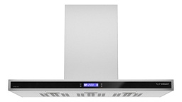 [55111002] CAMPANA ORMAY VITRO C905