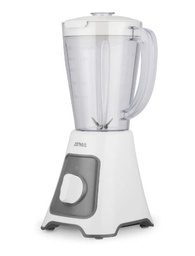 [51477054] LICUADORA ATMA LI8445AP 1.5L