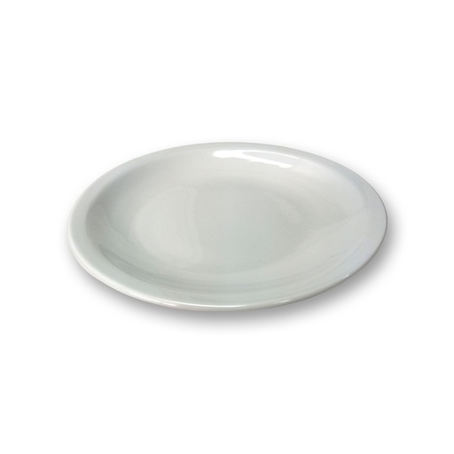 [11701026] PLATO PLAYO VERBANO TAVOLA HOTEL 26CM 865267