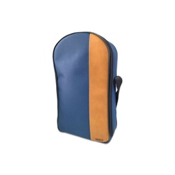 BOLSO MATERO BODELO COMPAE