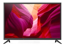 [63827076] SMART TV TELEFUNKEN 43&quot; TK4322FK5 TKL LED PNE040258