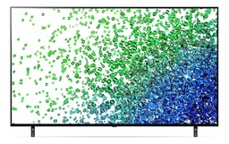 [63827077] SMART TV LG 65&quot; 65NANO80SPA CELL 4K SMART LED
