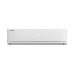 [54022008] AIRE ACONDICIONADO SIAM SMS80HA4AN 8000W SPLIT F/C