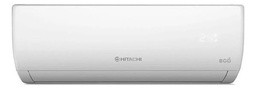 [54022075] AIRE ACONDICIONADO HITACHI 3200W HSP3200FCECO-SK F/C