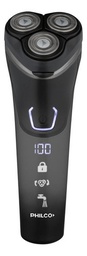 [51013014] AFEITADORA PHILCO AE5300PP