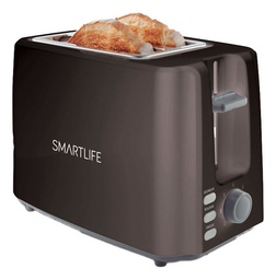 [51839011] TOSTADORA SMART LIFE TO1301B