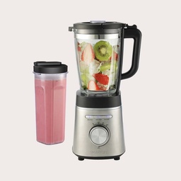 [51477011] LICUADORA SMART LIFE SL BL1402