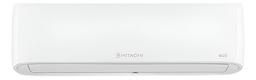 [54022009] AIRE ACONDICIONADO SPLIT HITACHI HSP6100FCECO-SK 6100W FRIO/CALOR