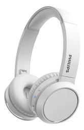 [62061045] AURICULAR PHILIPS TAH4205WT/00 BLANCO INALAMBRICO