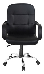 [14797057] SILLA EJECUTIVA VONNE SO-PV01