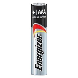 [01740008] PILA AAA ENERGIZER MAX 6508 INDIVIDUAL C/U