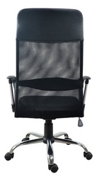 [14797058] SILLA EJECUTIVA VONNE SO-RA01