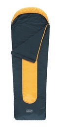 [21096001] BOLSA DE DORMIR COLEMAN HEMISPHERE CON CAPUCHA