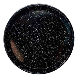 [11296026] PIZZERA ENLOZADA KUFO N 36 920