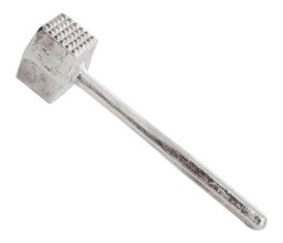 [11340018] BATE BIFE 1 PIEZA ALUMINIO 35