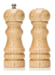 [11340029] MOLINO DE SAL Y PIMIENTA 8&quot; (20 CM) 772