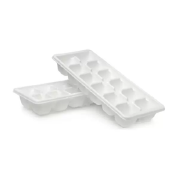 [11341016] CUBETERA PLASTICA NUVA X 2 3328