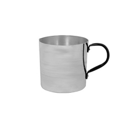 [11706022] JARRO ALUMINIO 12 A/N 106