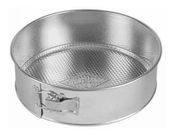 [11096019] TORTERA REDONDA DESMONTABLE Nº 4 1530