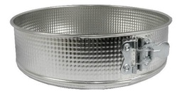 [11096020] TORTERA REDONDA DESMONTABLE Nº 5 1531