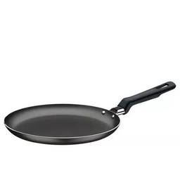 [11686002] PANQUEQUERA TEFLON CHEFF-FLON 22CM 2643