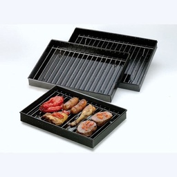 [11296019] ASADERA ENLOZADA JAVIFEL C/REJ N° 6 1998