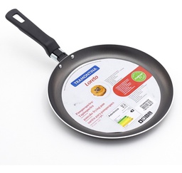 [11686008] PANQUEQUERA TEFLON