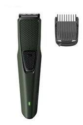 [51013011] CORTABARBA PHILIPS BT-1230/14