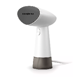 [51789007] VAPORIZADOR PHILIPS STH-1010/10