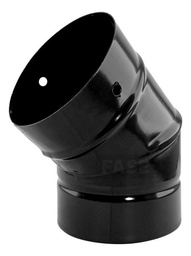 [53247019] CODO ENLOZADO TROMEN 6&quot;