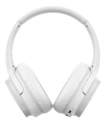[62061046] AURICULAR AIWA AVA-BT301B BLANCO