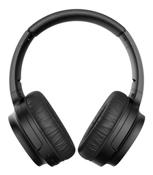 [62061047] AURICULAR AIWA AVA-BT301N NEGRO