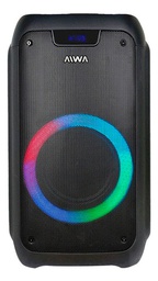 [62686022] PARLANTE AIWA AW-T2018R PMPO 8000W