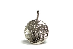 [12142008] SET DE GANCHOS PARA CORTINA GLOA SGM-02